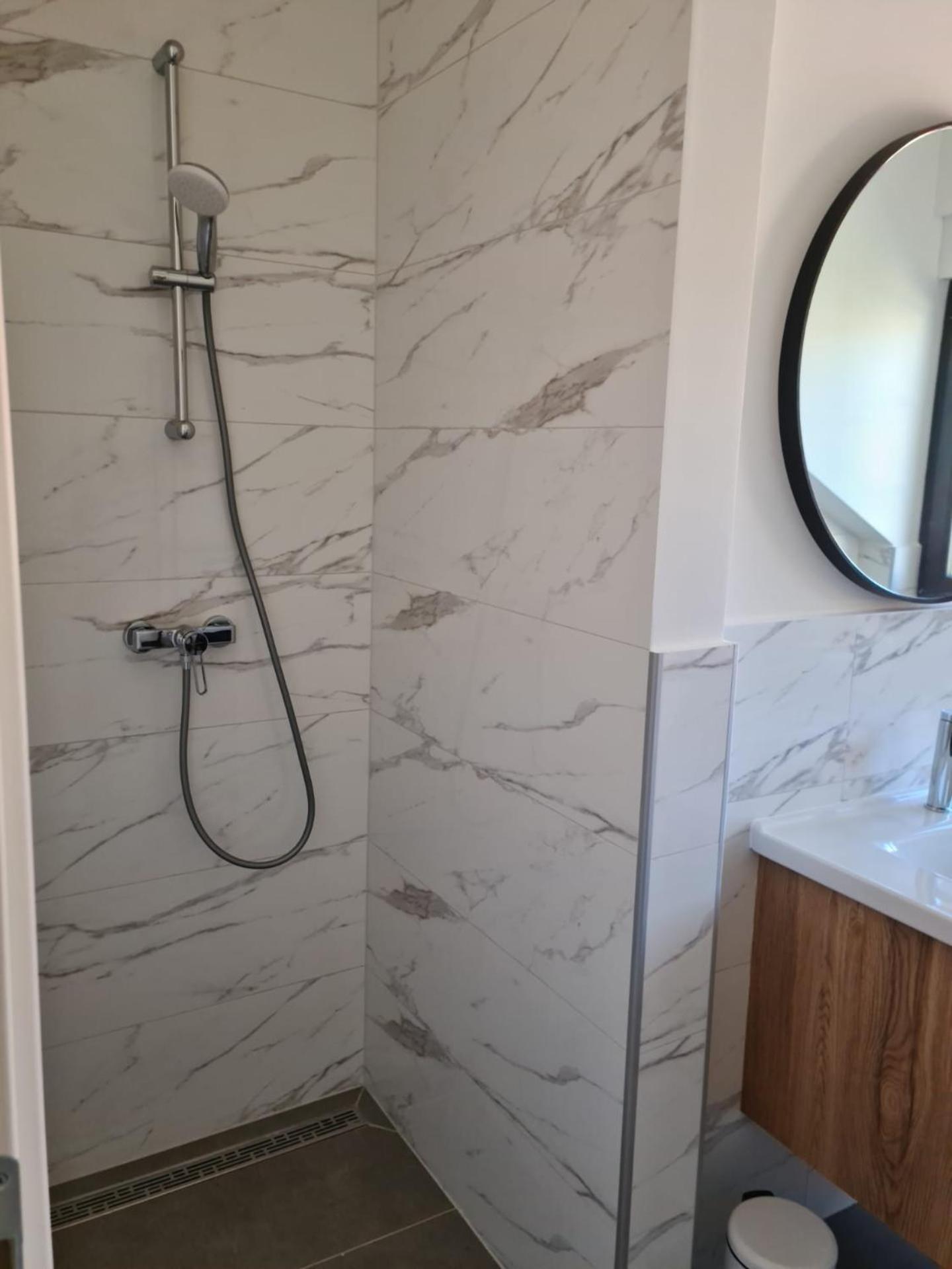 Appartments Akrapovic فرسي الغرفة الصورة