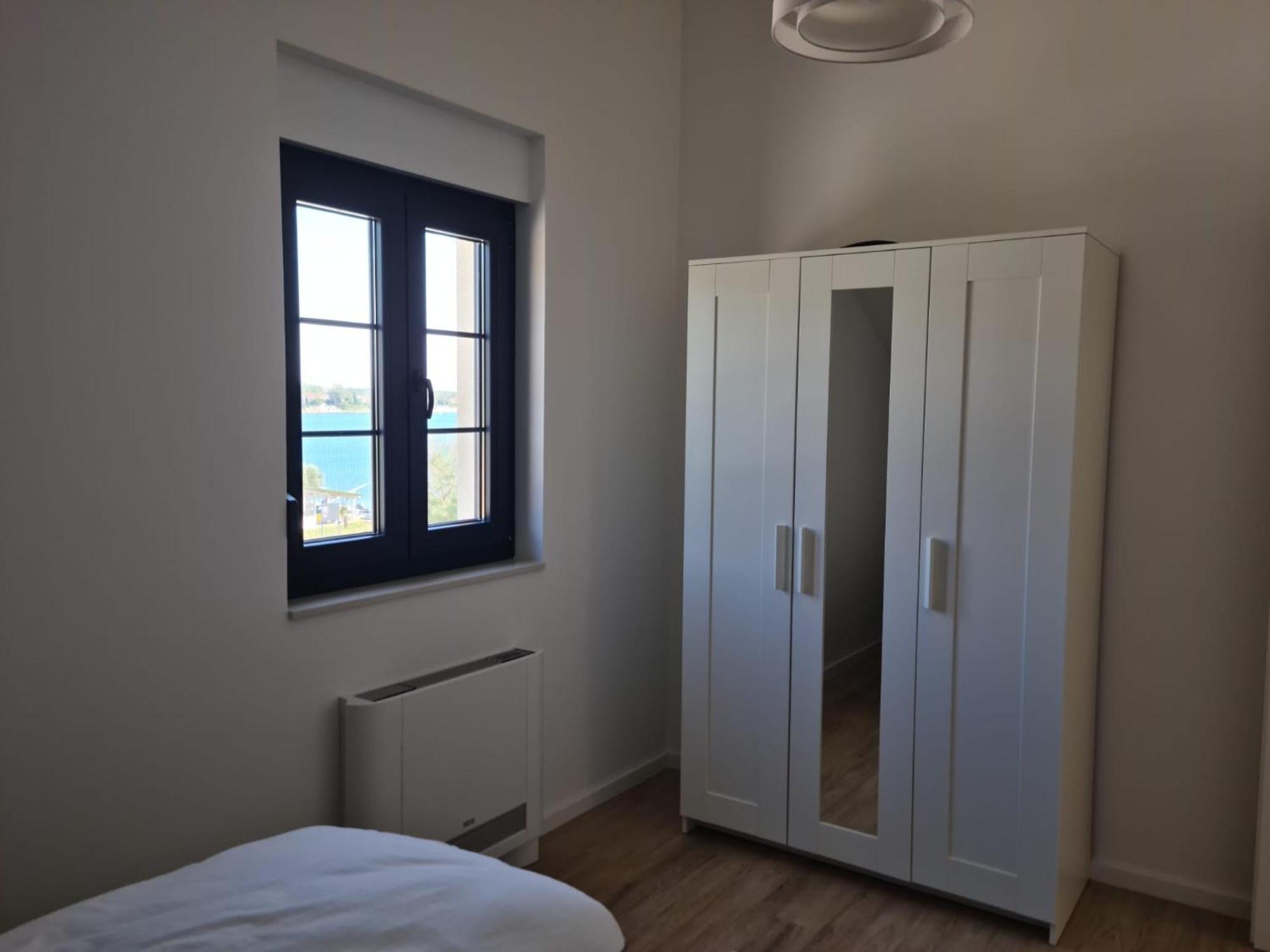 Appartments Akrapovic فرسي الغرفة الصورة
